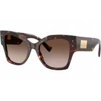 DOLCE&GABBANA DG4478 502/13